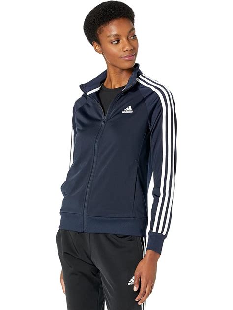 Adidas 3 stripes jacket + FREE SHIPPING 